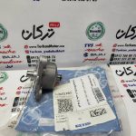 اویل پمپ روغن موتور اپاچی 200 اصلی - Image 3