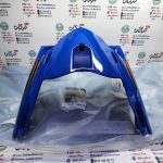 قاب کنسول بلوری چراغ جلو موتور HLX 150 اچ ال ایکس ابی اصلی - Image 2
