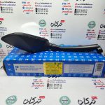 اینه موتور پالس RS ار اس نیوفیس جدید راست تکی اصلی - Image 2