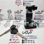سوییچ موتور طرح کلیک - Image 4