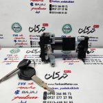 سوییچ موتور طرح کلیک - Image 2