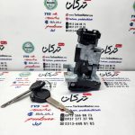 سوییچ موتور طرح کلیک - Image 3