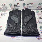 دستکش مدل زمستانه - Image 2