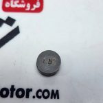 شیم سوپاپ بنلی 300 دوسیلند و ریس (هرعدد) شماره 1/850 - Image 2