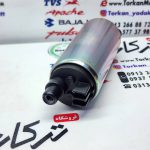 مغزی تکی پمپ بنزین موتور کاوازاکی و cbr سی بی ار - Image 3