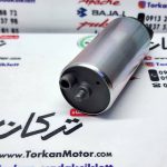مغزی تکی پمپ بنزین موتور کاوازاکی و cbr سی بی ار - Image 2