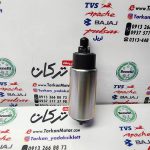 مغزی تکی پمپ بنزین 6 پیچ یسون yeson و تریل فلات و پرواز طرح crf سی ار اف و هوندا و بی کلاچ احسان و پرواز و بعضی از طرح کلیک ها و گالکسی NA , NH و دایلیم و بنلی 150 قدیم و کیوی