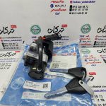سوییچ تکی موتور اپاچی 200 اصلی - Image 3