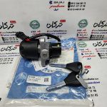 سوییچ تکی موتور اپاچی 200 اصلی - Image 2