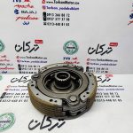 لنت کلاچ کامل TVS راکس و NEO نئو شرکتی - Image 2