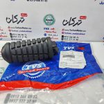 جا پایه عقب سمت راست موتور TVS NEO نئو اصلی