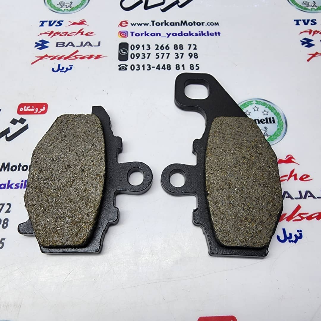 IMG-20221129-WA0040 لنت ترمز موتور سنگین کاوازاکی z 1000 و zx10 کد fa192 - Image 1
