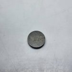 شیم سوپاپ بنلی 300 دوسیلند و ریس (هرعدد) شماره 1/875 - Image 2