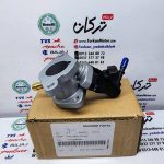 بلوک سوزن انژکتور کامل موتور بنلی 150 قدیم اصلی - Image 2