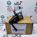 بلوک سوزن انژکتور کامل موتور بنلی 150 قدیم اصلی - Image 3