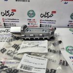جا پایه جلو موتور بنلی 150 جدید نیوفیس اصلی ( راست ) - Image 2