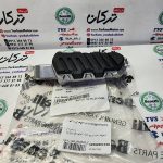 جا پایه جلو موتور بنلی 150 جدید نیوفیس اصلی ( راست )