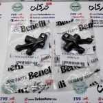 انگشتی موتور بنلی 180 اصلی (جفتی) - Image 2