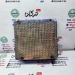 فیلتر ( ابر ) هواکش TVS اپاچی 200 هندی - Image 3