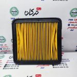 فیلتر ( ابر ) هواکش TVS اپاچی 200 هندی
