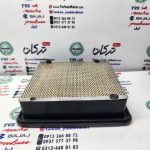 فیلتر ( ابر ) هواکش TVS اپاچی 200 هندی - Image 2
