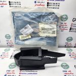 لاستیک دو شاخ ضربه گیر زنجیر موتور اپاچی 150 و 160 و 180 اصلی - Image 2