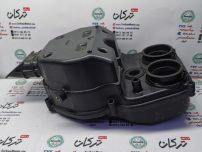 هواکش کامل بنلی 300 دو سیلندر اصلی