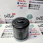فیلتر روغن موتور وسپا و بنلی کیوی ویسته KEEWAY VIESTE اصلی - Image 2