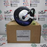 پمپ بنزین کامل موتور بنلی 150 جدید نیوفیس و 135 و VZ و cf 150 سی اف - Image 2