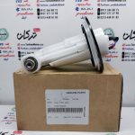 پمپ بنزین کامل موتور بنلی 150 جدید نیوفیس و 135 و VZ و cf 150 سی اف