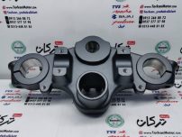 کرپی کمک جلو بالا موتور گالکسی na و nh اصلی