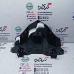 قاب ( کاور ) بادگیر زیر کیلومتر گالکسی na - Image 2