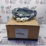 کیلومتر کامل موتور بنلی 250 جدید نیوفیس اصلی