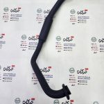 اگزوز کامل موتور گالکسی na و nh اصلی - Image 4