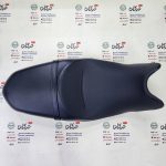 زین موتور گالکسی na و nh اصلی