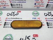 شبرنگ کمک جلو موتور بنلی 180 و لئونچینو و گالکسی na و nh