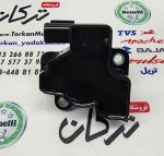 رله سنسور انژکتور دریچه گاز موتور طرح ایروکس nvx و طرح کلیک - Image 3