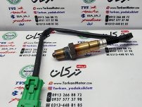 سنسور اکسیژن موتور cf سی اف