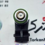 سوزن انژکتور موتور فیدل ( 1 سوراخ ) - تصویر 2