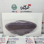 نانو گلس ( محافظ ) روی شیشه کیلومتر موتور راکس و NEO نئو