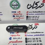 کلید خام تاشو موتور بنلی لئونچینو ( هر عدد ) اصلی