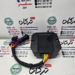 شارژر باطری موتور تریل کویر T 2 - Image 2