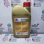 روغن موتور PRO TEC پروتک آلمان 10/40 SN فول سنتتیک ( ا لیتری ) - Image 2