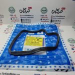 اورنگ ( واشر ) درب سوپاپ ( فیلر ) موتور پالس باکسر 125 ( اصلی )