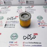 فیلتر روغن موتور گالکسی NA 250 و NH 250 و Lucky لوکی ( لاکی ) 250