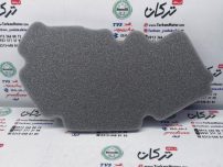 فیلتر هوا موتور بنلی کیوی ویسته KEEWAY VIESTE