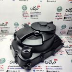 درب کلاچ موتور tvs راکس و نئو neo 125 اصلی