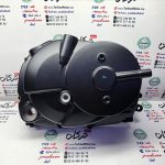 درب کلاچ موتور tvs راکس و نئو neo 125 اصلی - Image 2