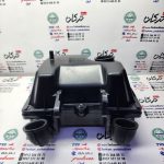هواکش کامل موتور tvs راکس و نئو neo 125 کاربراتی اصلی - Image 2