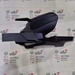 قاب زنجیر موتور بنلی 180 اصلی - Image 2